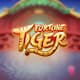 Fortune Tiger Grátis: Jogue o Jogo do Tigrinho e Ganhe Bônus Agora